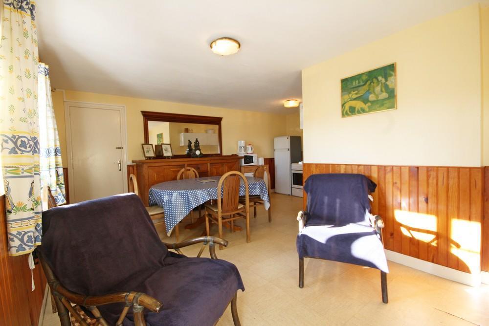 Hostal Les Logis De Kerdrien Guidel-Plage Exterior foto