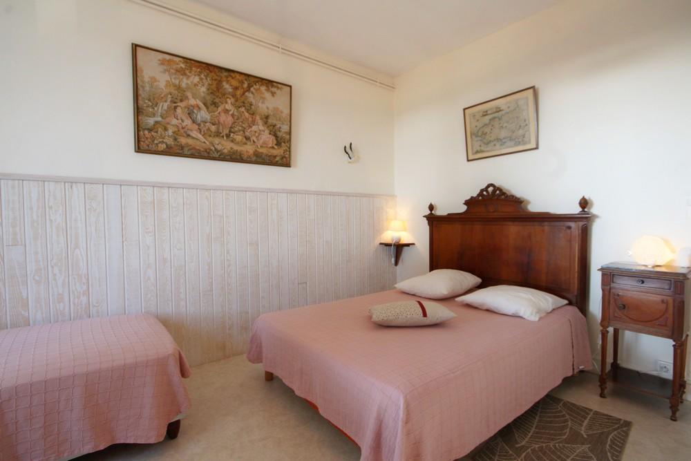 Hostal Les Logis De Kerdrien Guidel-Plage Exterior foto
