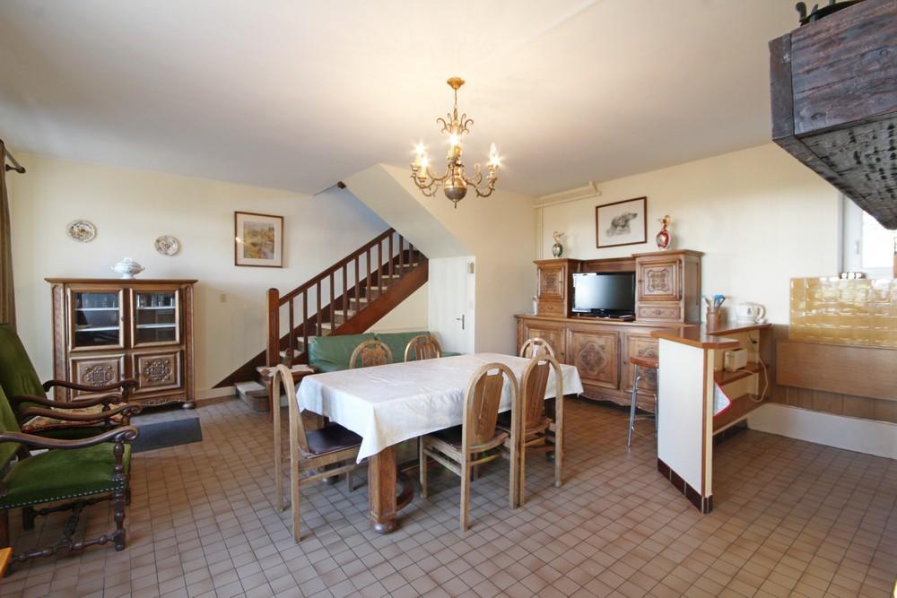 Hostal Les Logis De Kerdrien Guidel-Plage Exterior foto